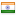 phenotech.net server is located in India